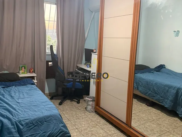 Imagem 10: Edifício Sá Carvalho 50 - Apartamento em Centro, São Gonçalo/Rj