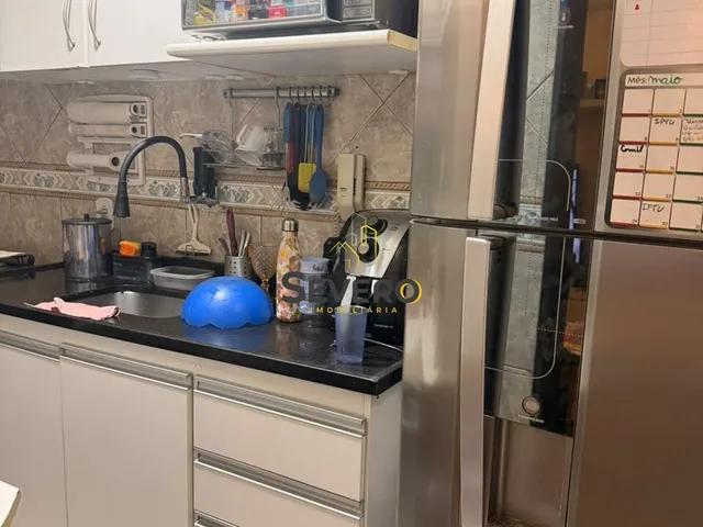 Imagem 13: Edifício Sá Carvalho 50 - Apartamento em Centro, São Gonçalo/Rj