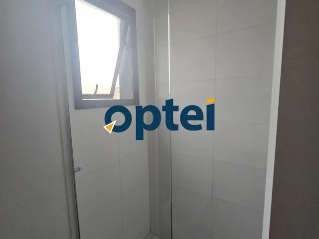 Imagem 11: Apartamento moderno e sofisticado no Condomínio Mirai Patriani, no bairro Campestre, em