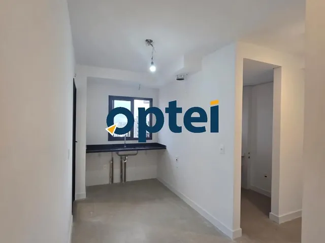 Imagem 13: Apartamento moderno e sofisticado no Condomínio Mirai Patriani, no bairro Campestre, em