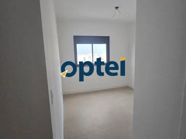 Imagem 4: Apartamento moderno e sofisticado no Condomínio Mirai Patriani, no bairro Campestre, em