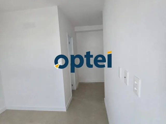 Imagem 6: Apartamento moderno e sofisticado no Condomínio Mirai Patriani, no bairro Campestre, em