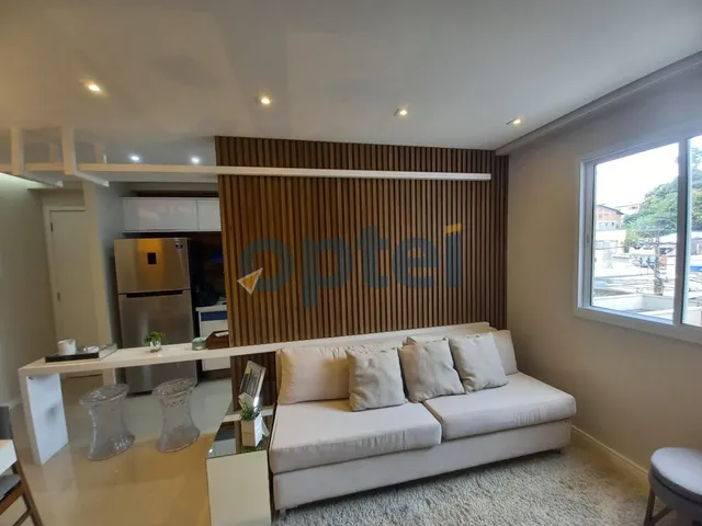 Imagem 5: 0 Apartamento com 3 dormitórios