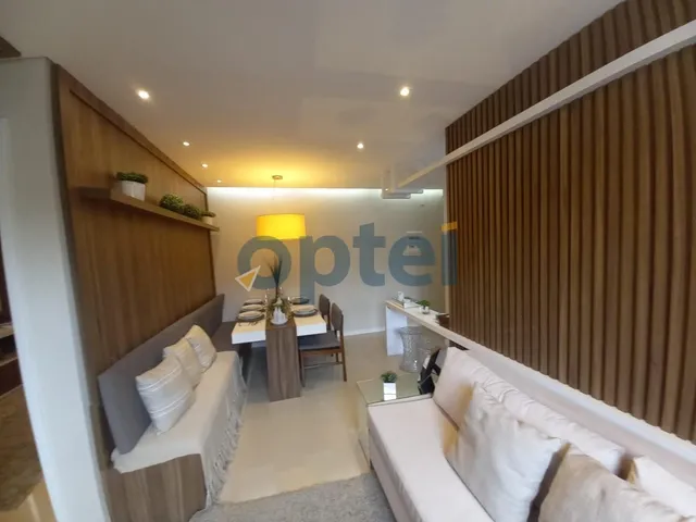 Imagem 3: 0 Apartamento com 3 dormitórios