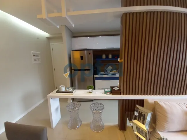 Imagem 8: 0 Apartamento com 3 dormitórios
