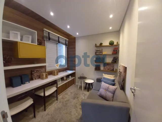 Imagem 13: 0 Apartamento com 3 dormitórios