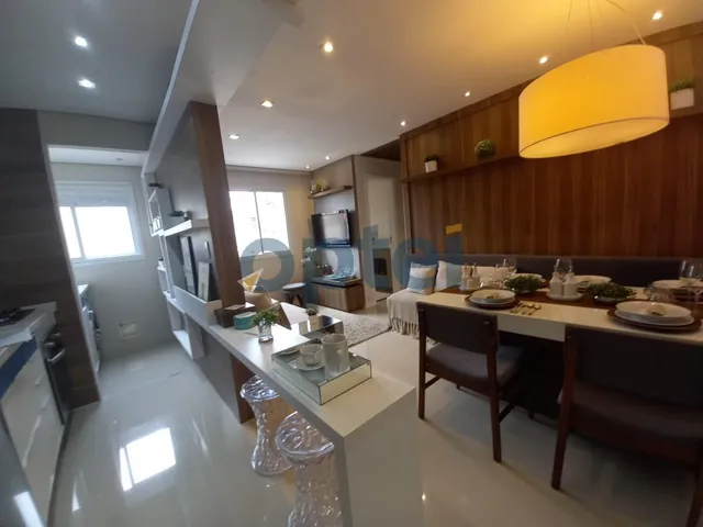 Imagem 9: 0 Apartamento com 3 dormitórios
