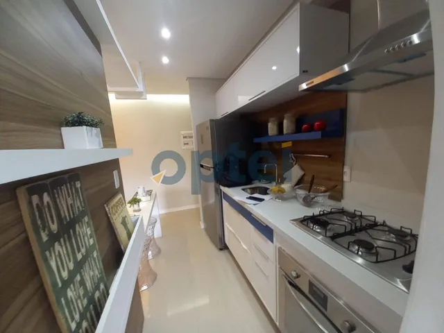 Imagem 7: 0 Apartamento com 3 dormitórios