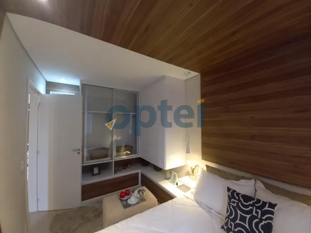 Imagem 11: 0 Apartamento com 3 dormitórios