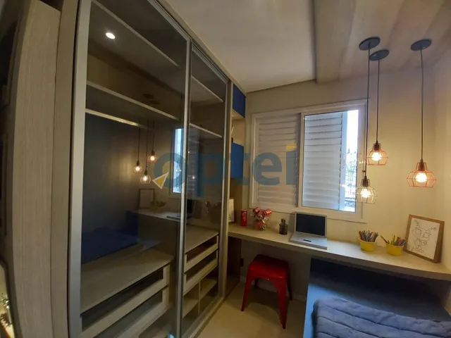 Imagem 12: 0 Apartamento com 3 dormitórios