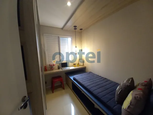 Imagem 16: 0 Apartamento com 3 dormitórios