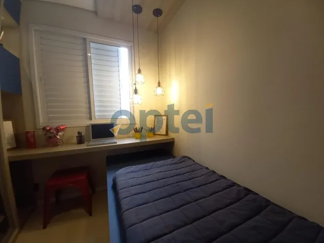 Imagem 6: 0 Apartamento com 3 dormitórios