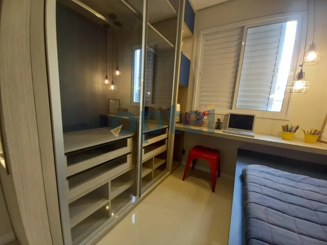 Imagem 15: 0 Apartamento com 3 dormitórios