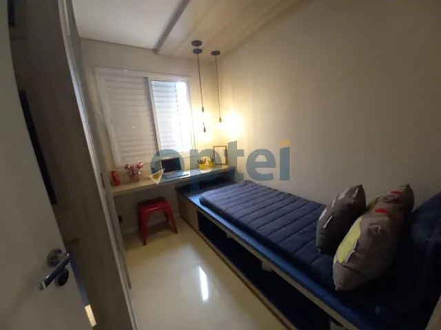 Imagem 2: 0 Apartamento com 3 dormitórios