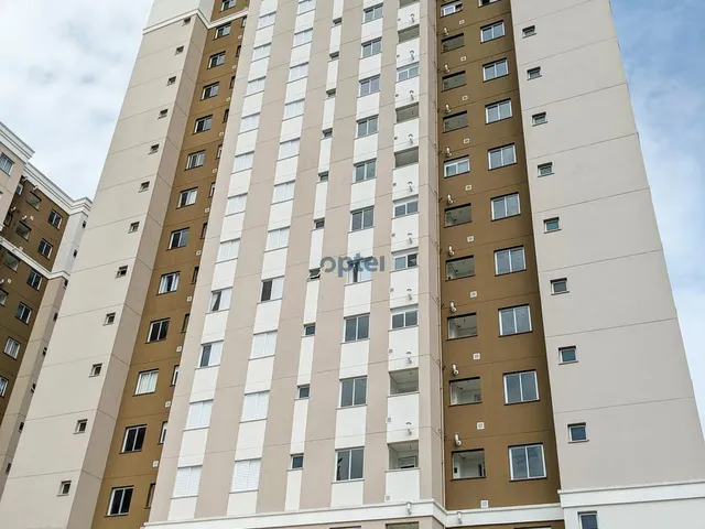 Imagem 10: 0 Apartamento com 3 dormitórios