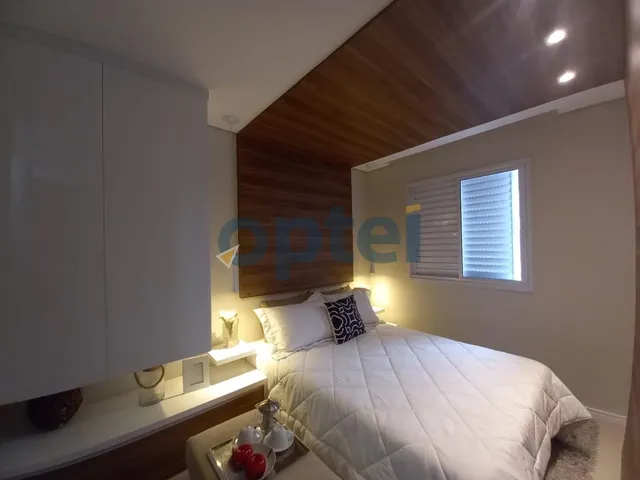 Imagem 4: 0 Apartamento com 3 dormitórios