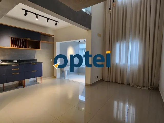 Imagem: Você já imaginou morar em um lindo Duplex