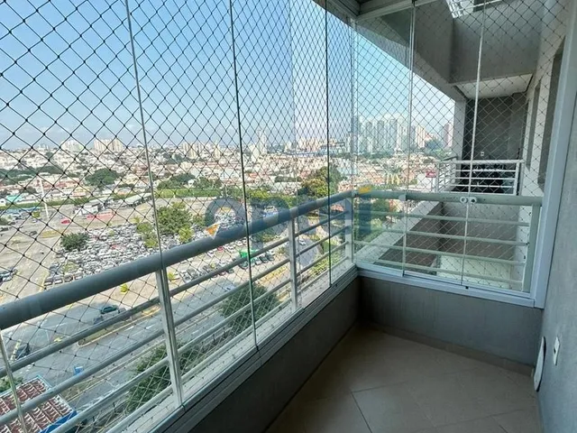 Imagem 11: 0 Flat / studio com 1 dormitório