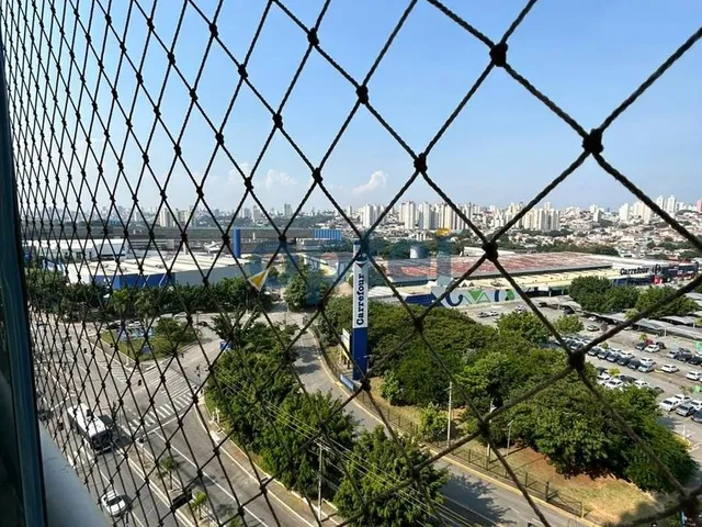 Imagem 16: 0 Flat / studio com 1 dormitório