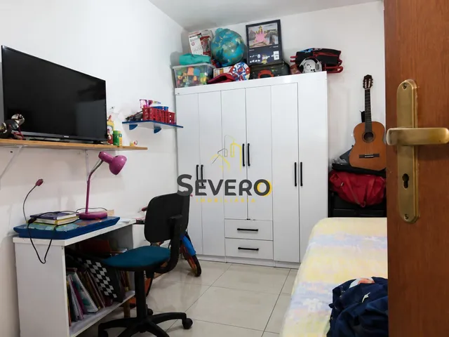 Imagem 14: Casa Sofisticada no Maravista com 3 Suítes, Piscina e Lazer Privativo