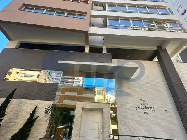Imagem: Apartamento a venda com 3 dormitorios no
