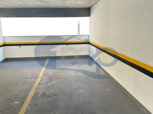 Imagem 16: Apartamento a venda com 3 dormitorios no centro de Torres/RS