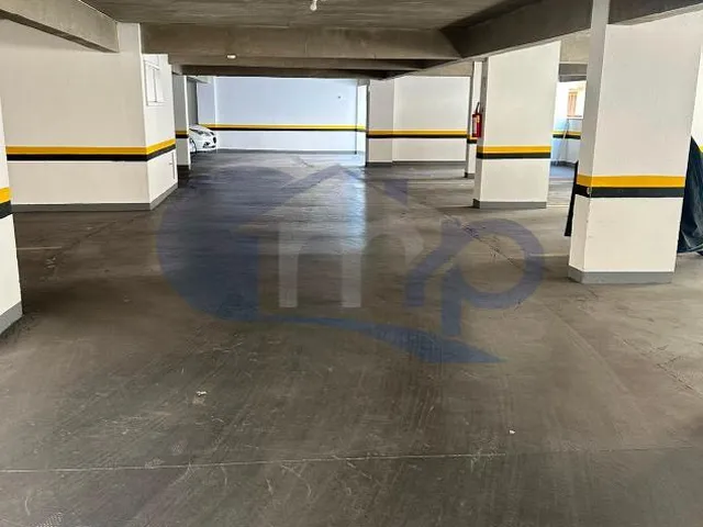 Imagem 15: Apartamento a venda com 3 dormitorios no centro de Torres/RS