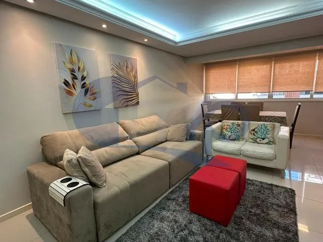 Imagem 3: Apartamento a venda com 3 dormitorios no centro de Torres/RS