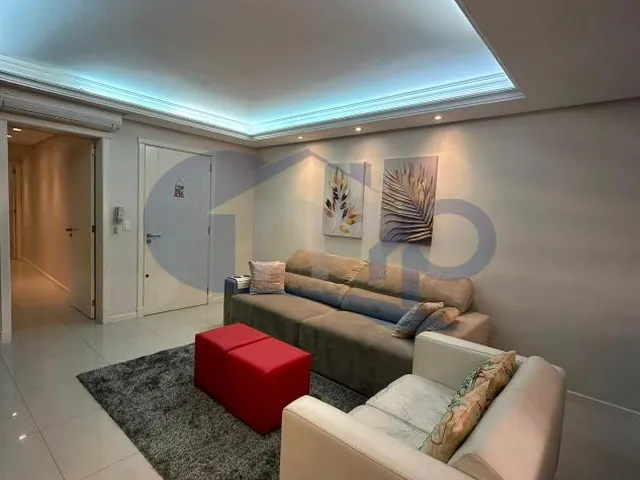 Imagem 11: Apartamento a venda com 3 dormitorios no centro de Torres/RS