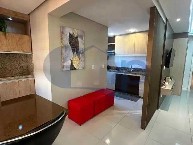 Imagem 7: Apartamento a venda com 3 dormitorios no centro de Torres/RS