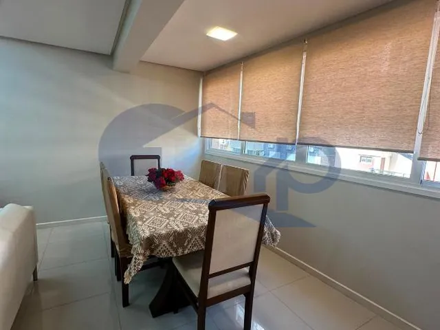 Imagem 6: Apartamento a venda com 3 dormitorios no centro de Torres/RS