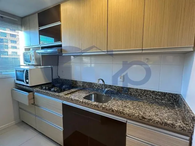 Imagem 12: Apartamento a venda com 3 dormitorios no centro de Torres/RS