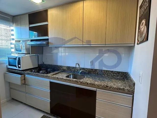 Imagem 13: Apartamento a venda com 3 dormitorios no centro de Torres/RS