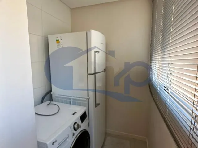 Imagem 9: Apartamento a venda com 3 dormitorios no centro de Torres/RS