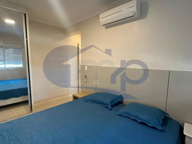 Imagem 4: Apartamento a venda com 3 dormitorios no centro de Torres/RS