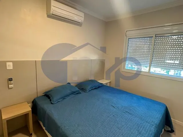 Imagem 5: Apartamento a venda com 3 dormitorios no centro de Torres/RS