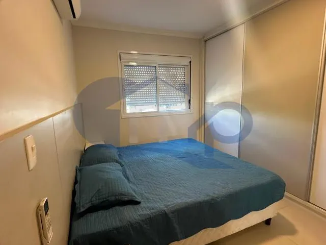 Imagem 14: Apartamento a venda com 3 dormitorios no centro de Torres/RS