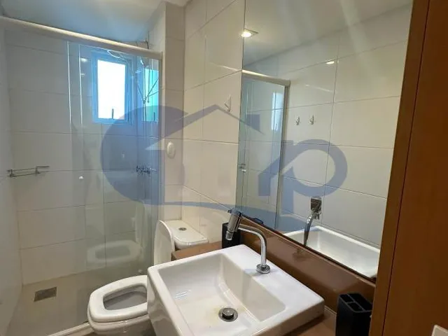 Imagem 10: Apartamento a venda com 3 dormitorios no centro de Torres/RS