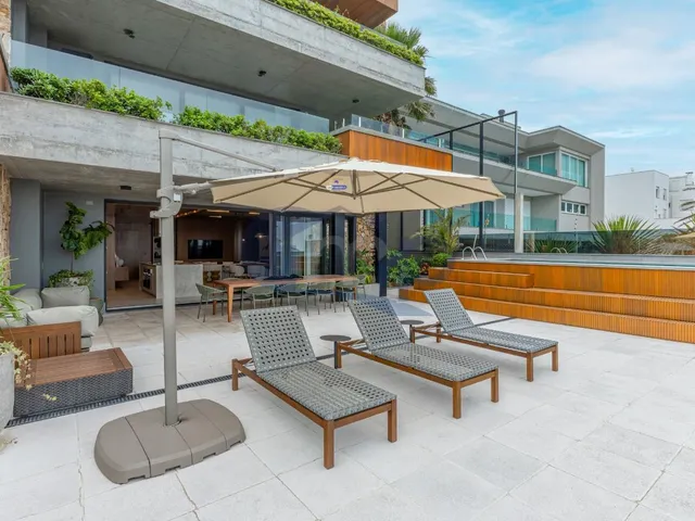 Imagem 5: Apartamento a venda com 3 suites na Prainha em Torres/RS