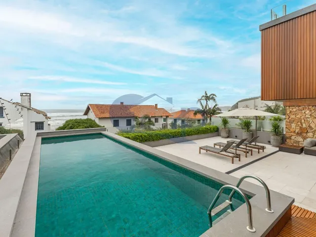 Imagem 10: Apartamento a venda com 3 suites na Prainha em Torres/RS
