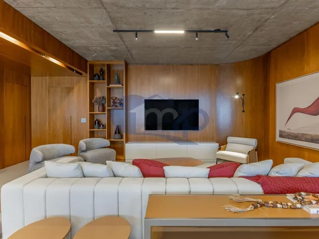 Imagem 6: Apartamento a venda com 3 suites na Prainha em Torres/RS