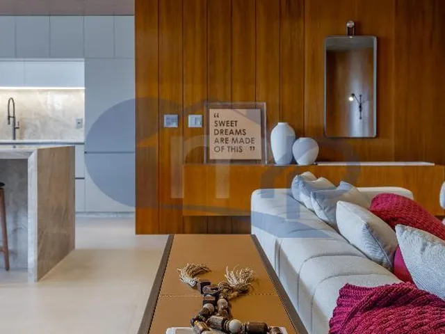 Imagem 7: Apartamento a venda com 3 suites na Prainha em Torres/RS