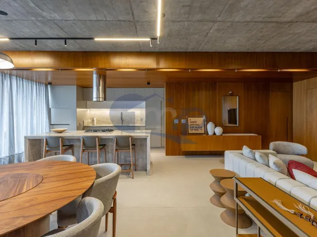 Imagem 8: Apartamento a venda com 3 suites na Prainha em Torres/RS