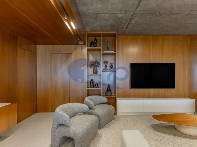 Imagem 13: Apartamento a venda com 3 suites na Prainha em Torres/RS