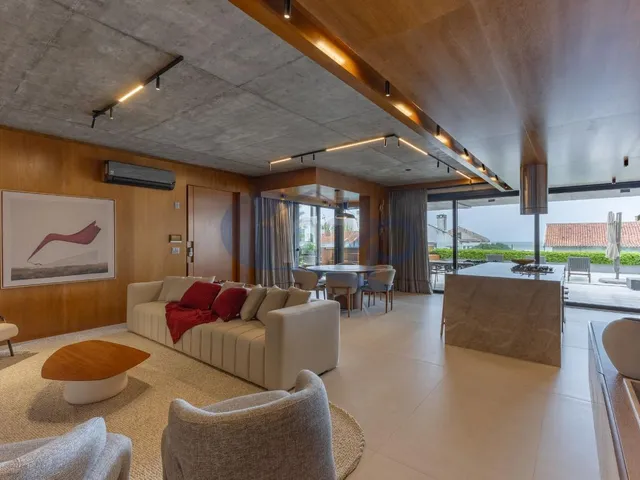 Imagem 14: Apartamento a venda com 3 suites na Prainha em Torres/RS