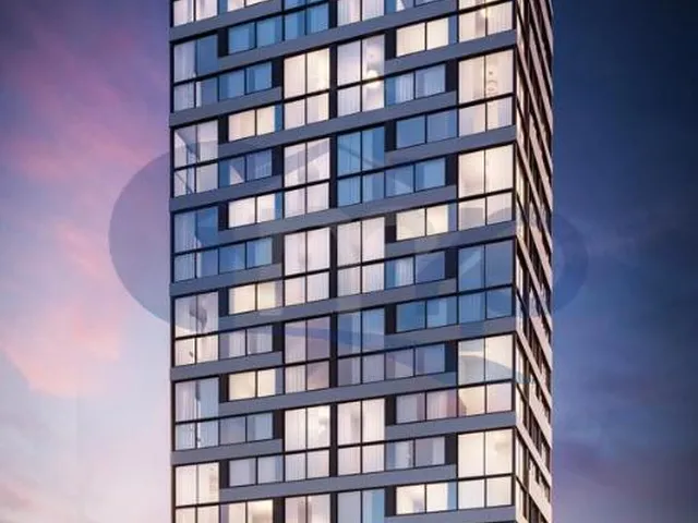 Imagem: Apartamento Á Venda com 3 Suítes na Praia