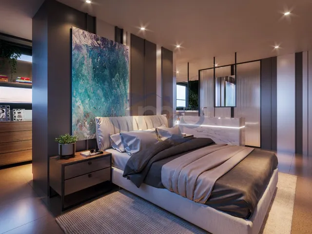 Imagem 12: Apartamento Á Venda com 3 Suítes na Praia Grande em Torres/Rs