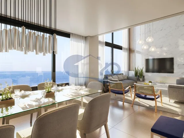 Imagem 8: Apartamento Á Venda com 3 Suítes na Praia Grande em Torres/Rs