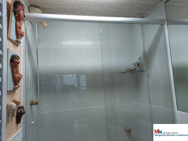 Imagem 13: Apto. Cobertura Residencial em Rio de Janeiro - Rio de Janeiro, Pechincha