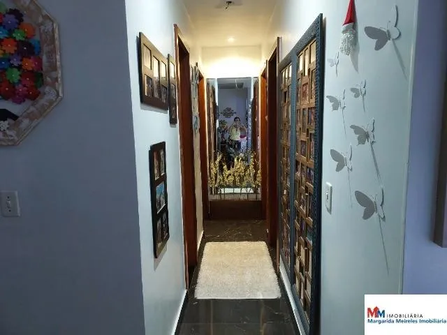 Imagem 3: Apto. Cobertura Residencial em Rio de Janeiro - Rio de Janeiro, Pechincha